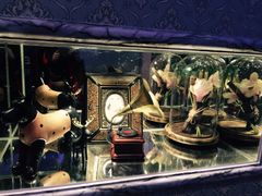 -星派对KTV(东区远洋店)