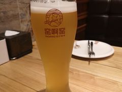 -窑啊窑窑炉烧烤(合生广场店)