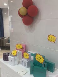 -雍禾植发全国连锁