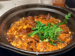 -双东酒店(东关街店)
