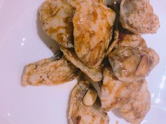 -金春禧(贵和领秀城店)