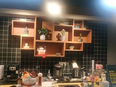 -梵猫·新养生(福州万象城店)