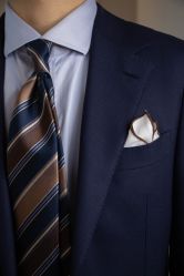 -优刻西服西装定制(金轮国际广场店)