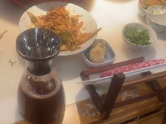 -聚宝源(潞城店)