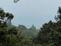 -冠头岭