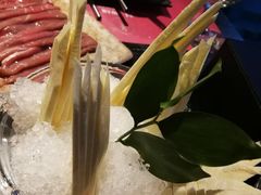 -王家渡火锅店(怀柔迎宾北路店)