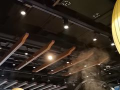 -呷哺呷哺 小火锅 (浦东新欧尚超市店)