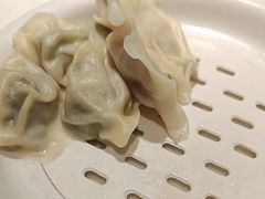 -东方饺子王(工农大路店)