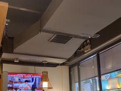-聚鑫朋酸菜肥肠(文艺路口店)