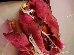 -haxnbauer海森堡德国餐厅(深圳coco店)