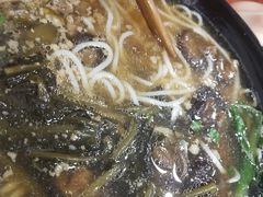 -八角饮楼(虹桥店)