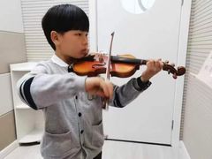 -武汉音乐学院徐东基地