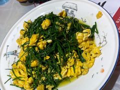 -王婆炒鱼(总店)