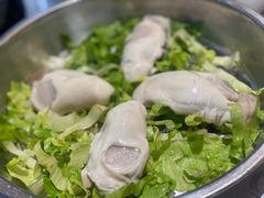 -丰尔粥食·粥底火锅·桑拿鸡(大良总店)