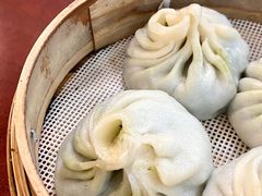 -清真马祥兴菜馆(云南北路店)