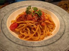 -夏日玛莉西餐厅(梅溪湖步步高店)