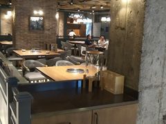 -快乐小羊(富强中路店)