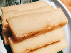 -那些年记忆烧烤