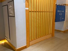 -浅水汤温泉(人民东路店)