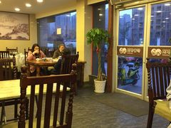 -阿马蛋汤·宁波小海鲜(总店)