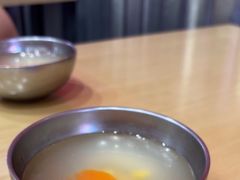 -霸碗盖码饭(长沙星沙吾悦店)