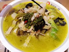 -鱼你在一起(南开天佑城店)