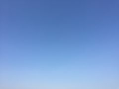 -八喜冰淇淋蛋糕(富国店)