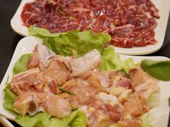 -吉友粥底火锅(方斜路店)