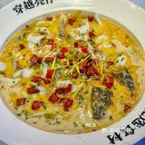 重庆胃必冲的超火爆一家店！