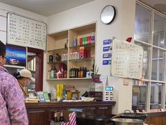 -胖子饭店(兴学弄店)