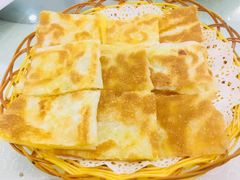 -缪氏川菜(第五园店)