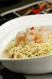 -聚宝渔港.五钻酒家(上地店)