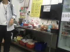-華歡冰室-WahFoon(吉大店)