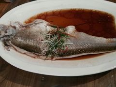 -春暖花开(西溪店)