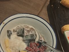 -添好运(武商MALL店)