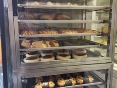 -PAPER STONE BAKERY(天汇广场店)