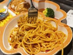 -大家乐(广州白云三元里2店)