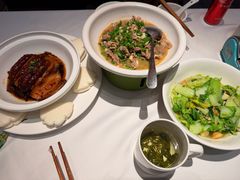 -湘语·湖南家常菜(新洲店)