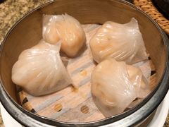 -小团圆餐厅(欧洲城店)