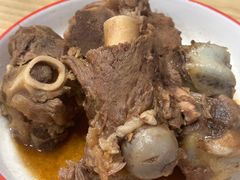 -东北风(柯桥万达店)