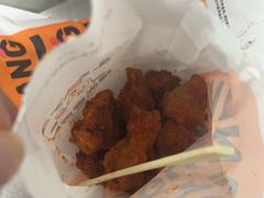 -1973继光香香鸡(闵行龙湖天街店)