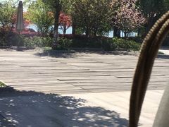 -MOMENT湖景餐厅(解放路店)