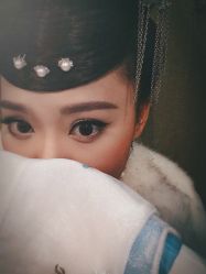 -盘子女人坊生日照·摄影馆(华强店)