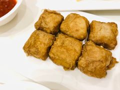 -安徽大厦中餐厅