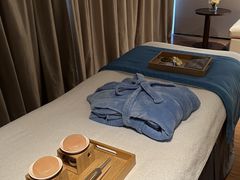 -广州天河希尔顿酒店