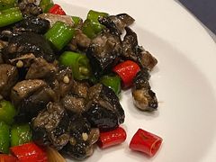 -萬國春·中菜馆(颐和公馆店)