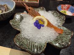 -红叶日本料理(三八广场店)