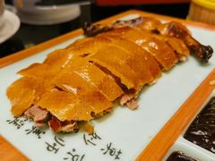 -山水雅居·江南雅宴(运河公园店)