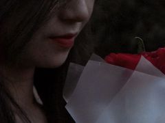 -渭滨公园