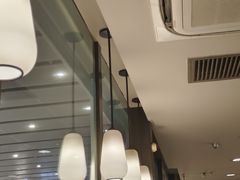 -星巴克(北京南站第二店)